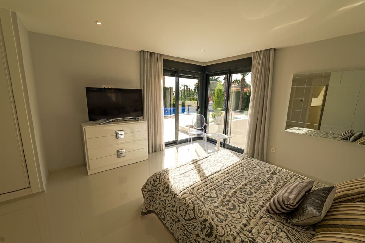  kaufen Villa Torrevieja Baix Segura 5