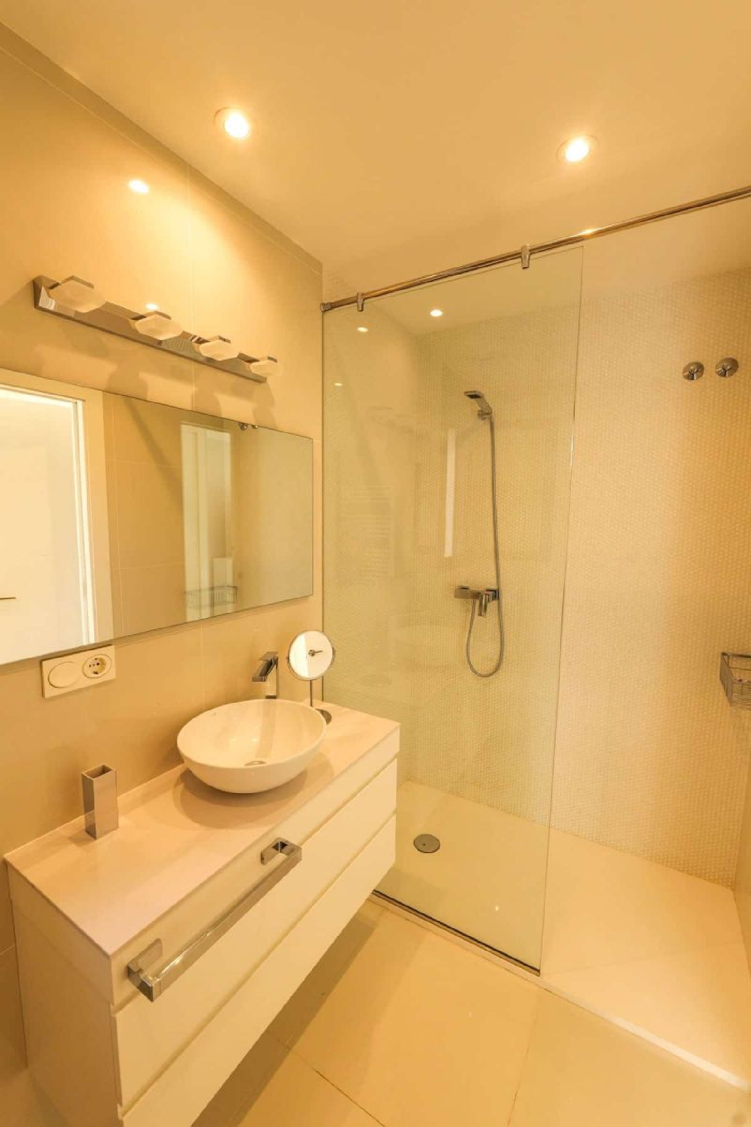  kaufen Villa Torrevieja Baix Segura 7