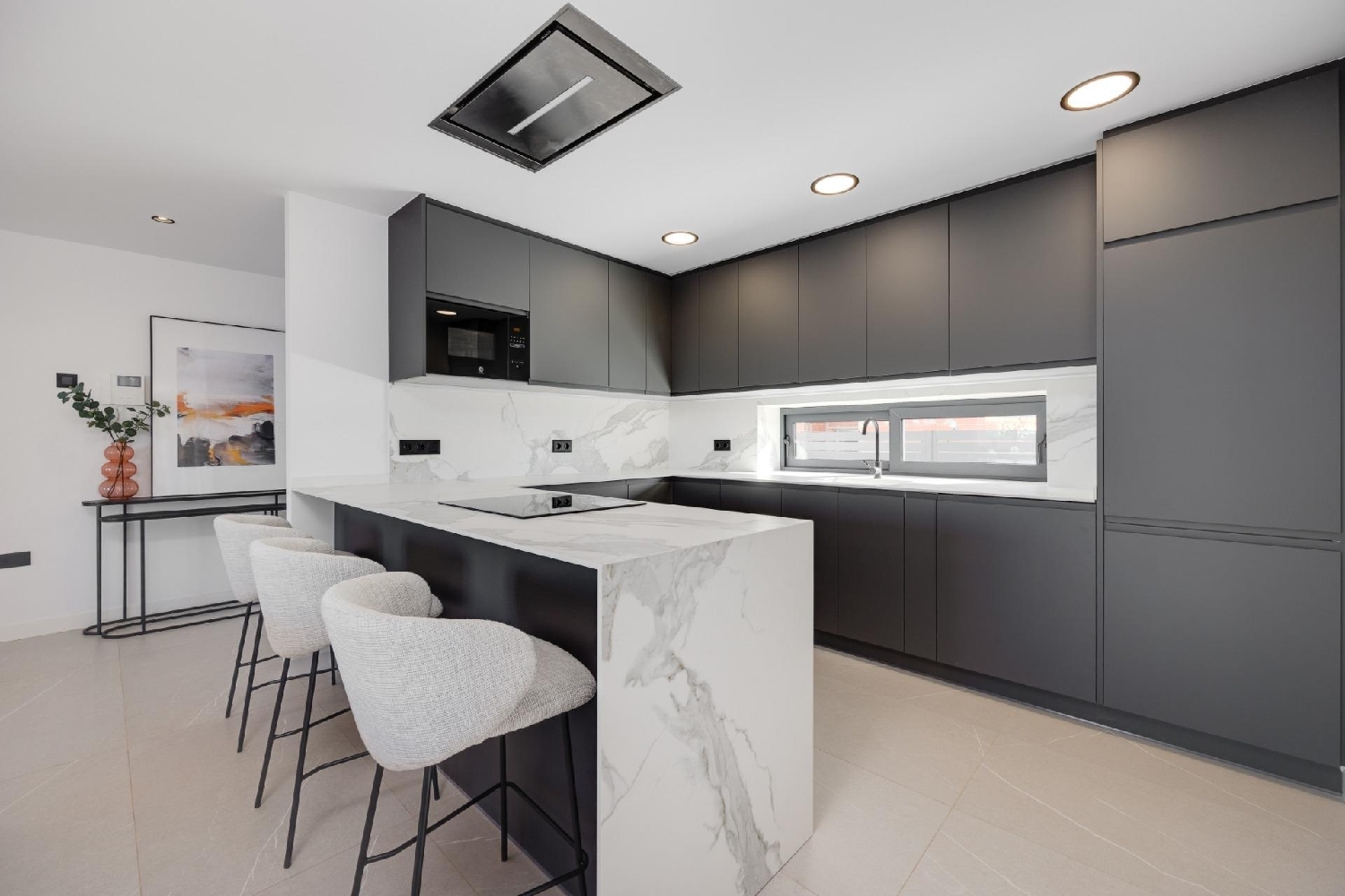  en venta chalet Torrevieja Baix Segura 6