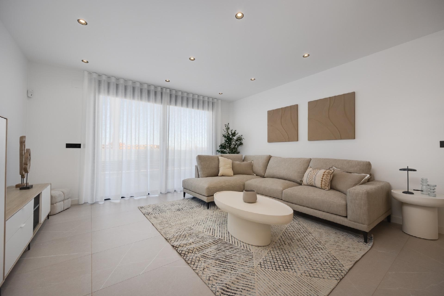  en venta chalet Torrevieja Baix Segura 4
