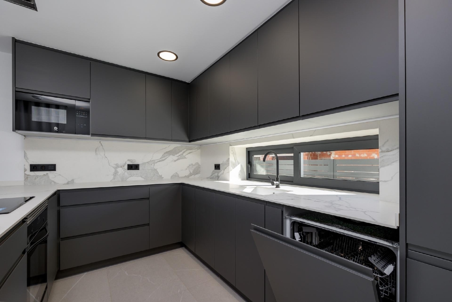  en venta chalet Torrevieja Baix Segura 7