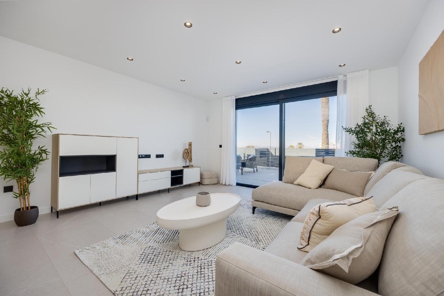  en venta chalet Torrevieja Baix Segura 8
