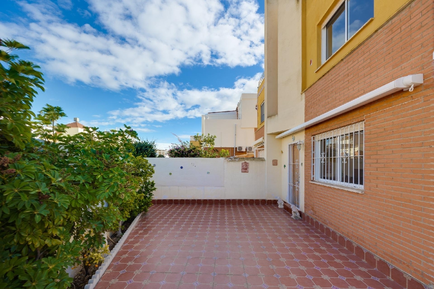  en venta chalet Torrevieja Baix Segura 4