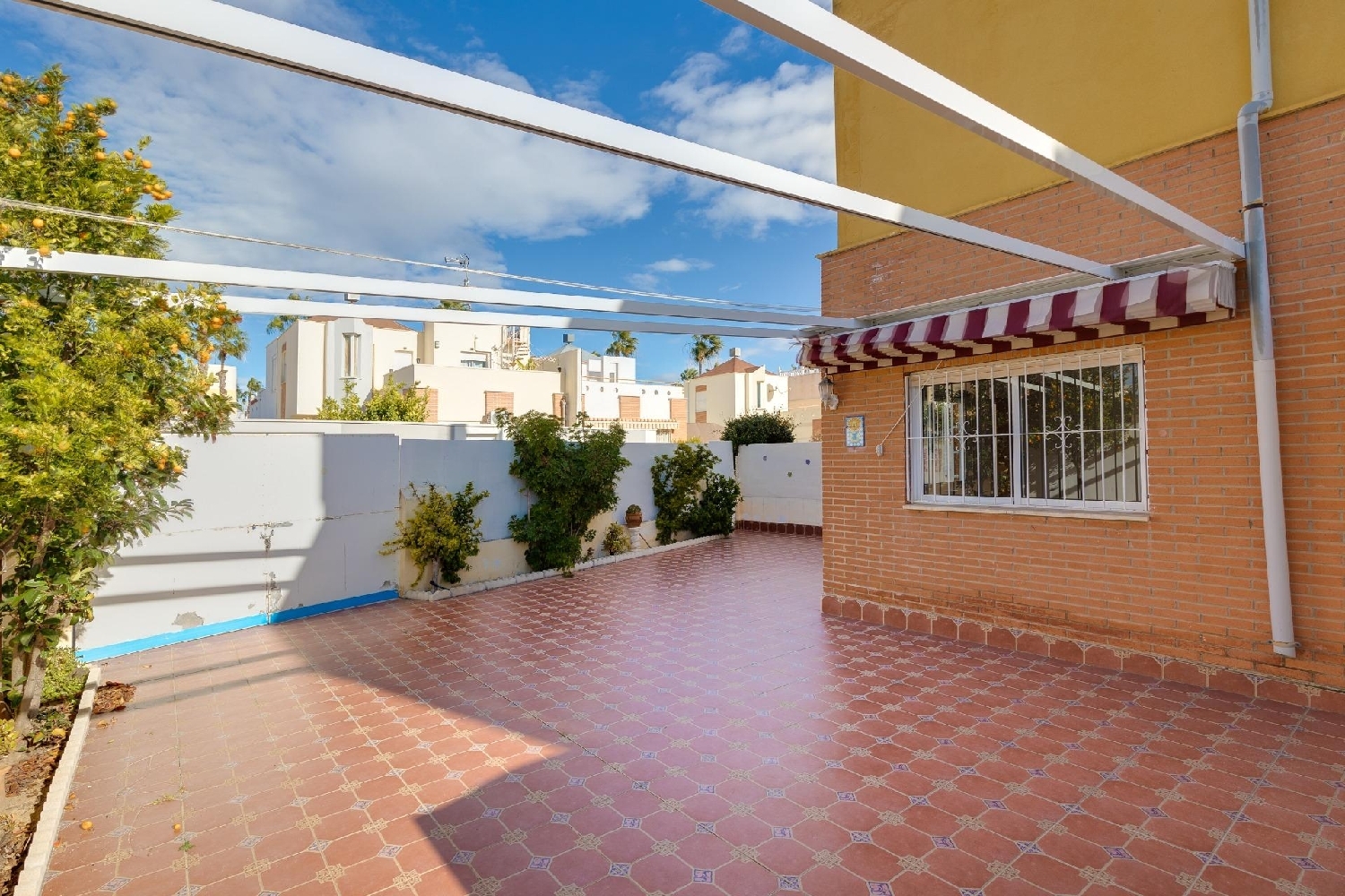  en venta chalet Torrevieja Baix Segura 2