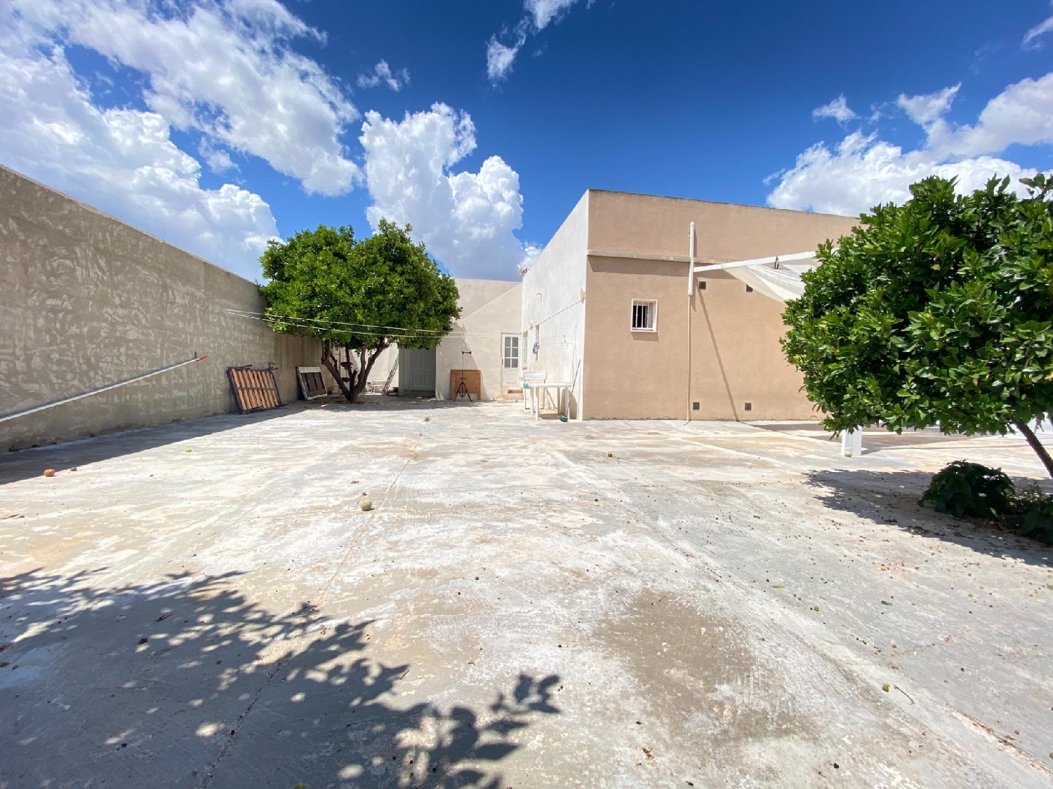  en venta chalet Torrevieja Baix Segura 7