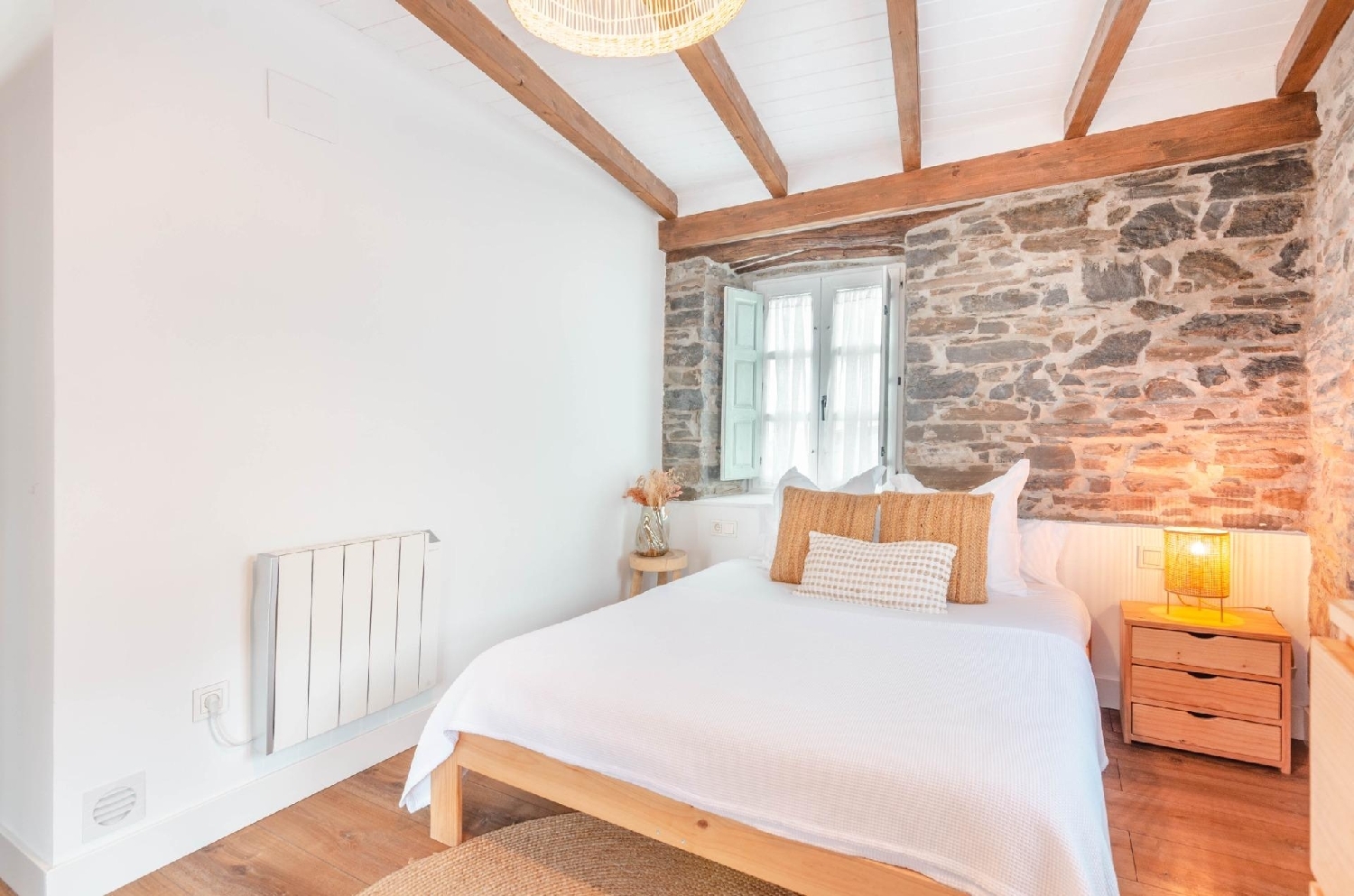  te koop villa Vegallera Sierra Del Segura 3