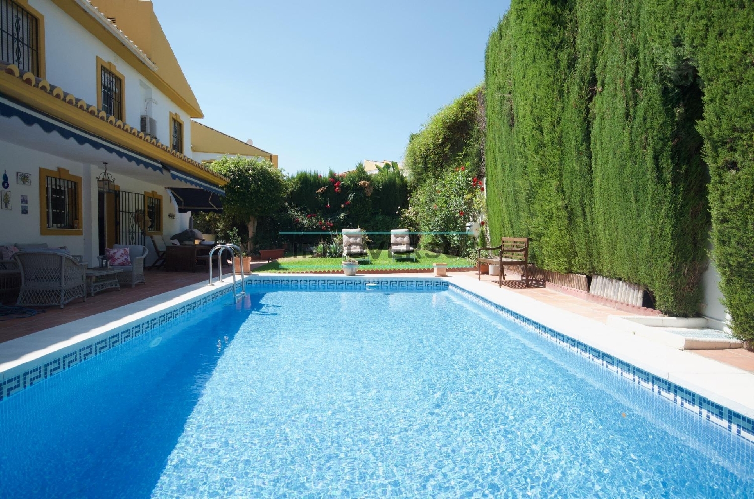  for sale villa Vélez Blanco Comarca De Los Vélez 6