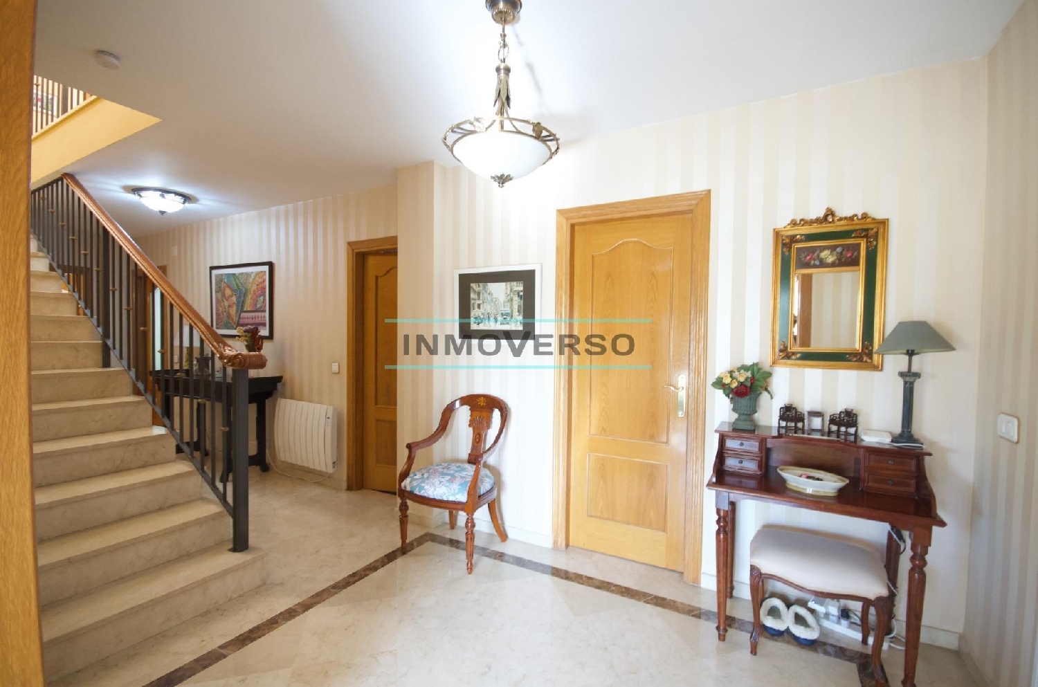  for sale villa Vélez Blanco Comarca De Los Vélez 7