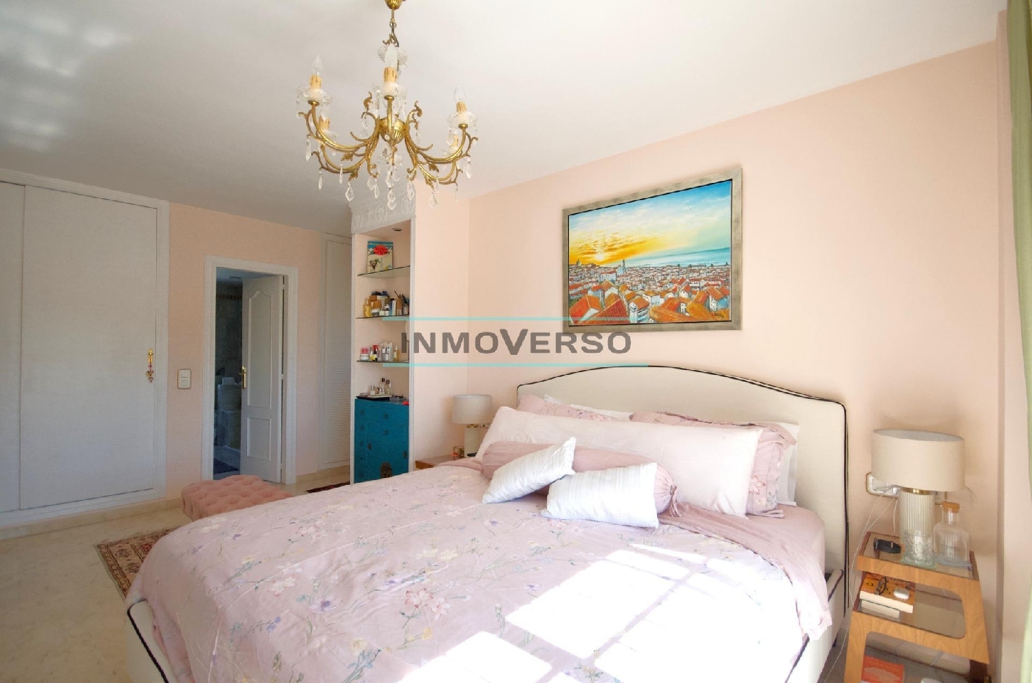  for sale villa Vélez Blanco Comarca De Los Vélez 3