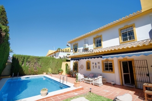 Vélez Blanco Comarca De Los Vélez villa foto 6384778