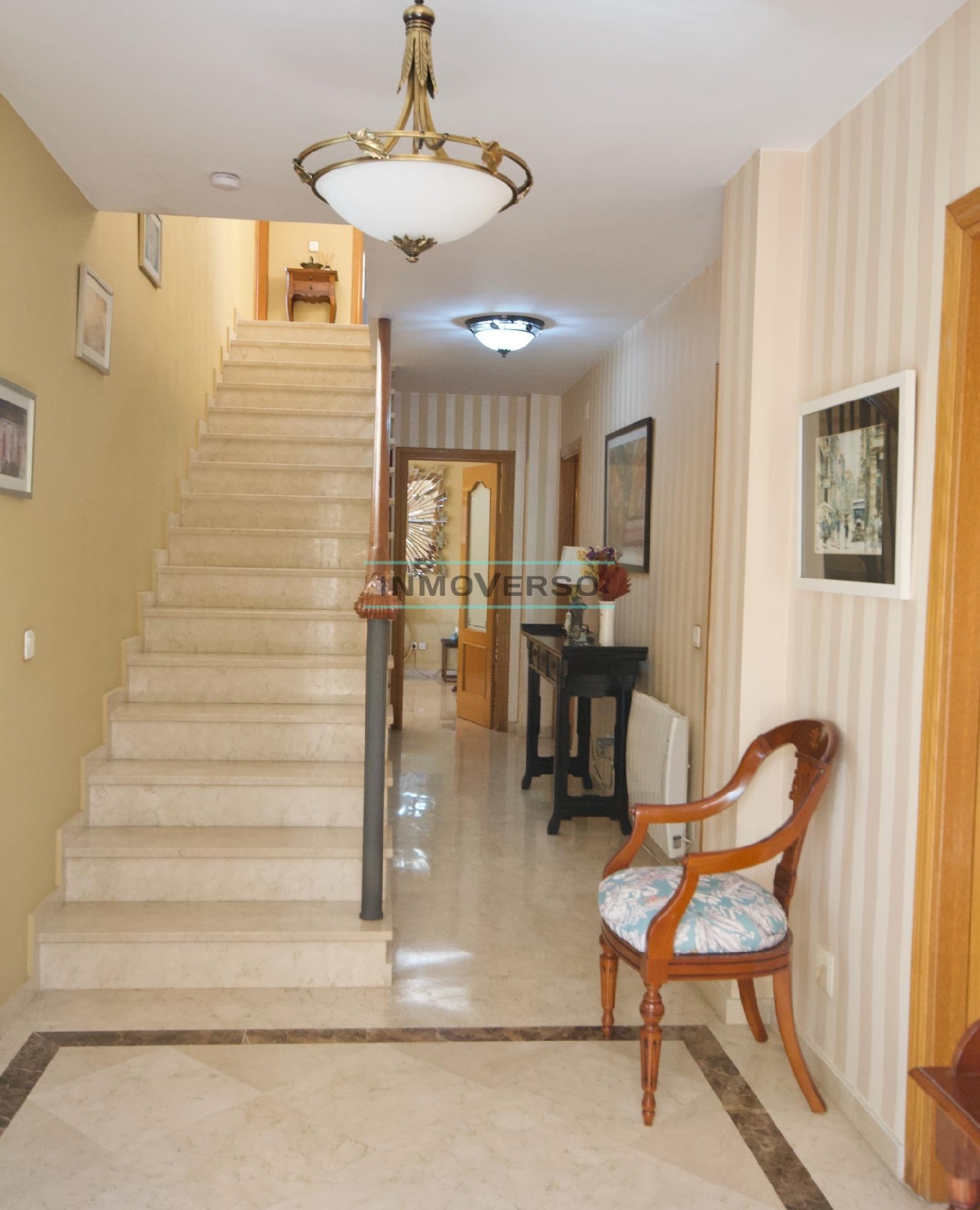  for sale villa Vélez Blanco Comarca De Los Vélez 8