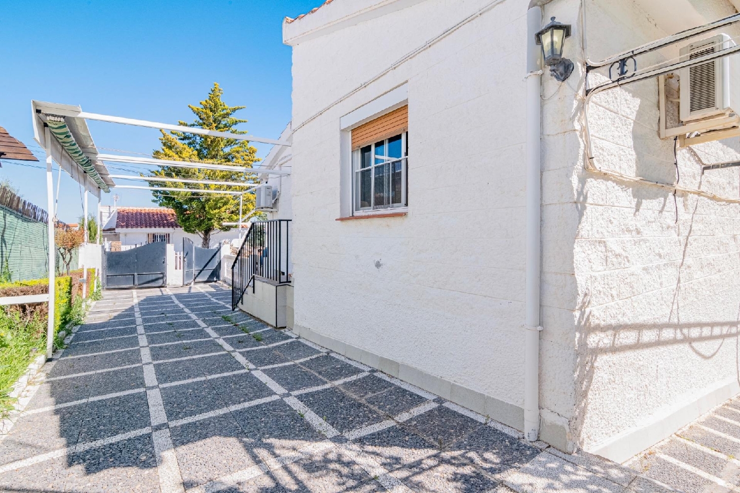  kaufen Villa Ventas De Huelma Alhama 4