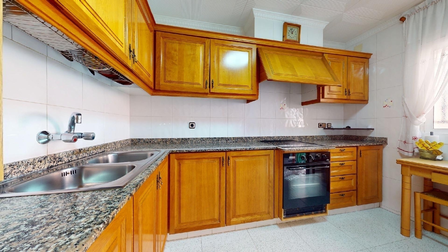  till salu villa Viladecans Baix Llobregat 6