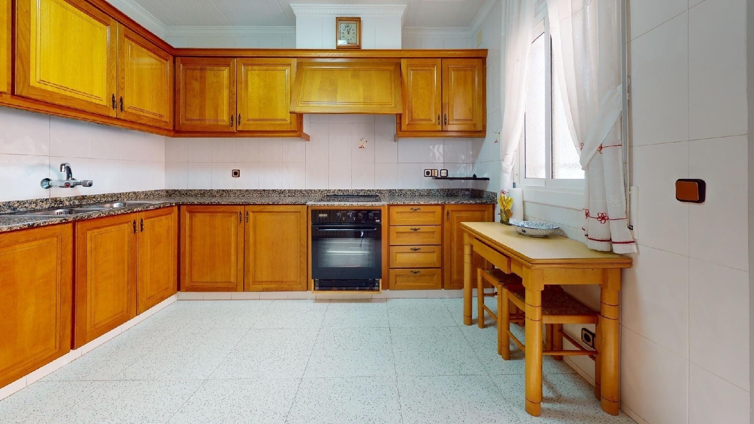  till salu villa Viladecans Baix Llobregat 3