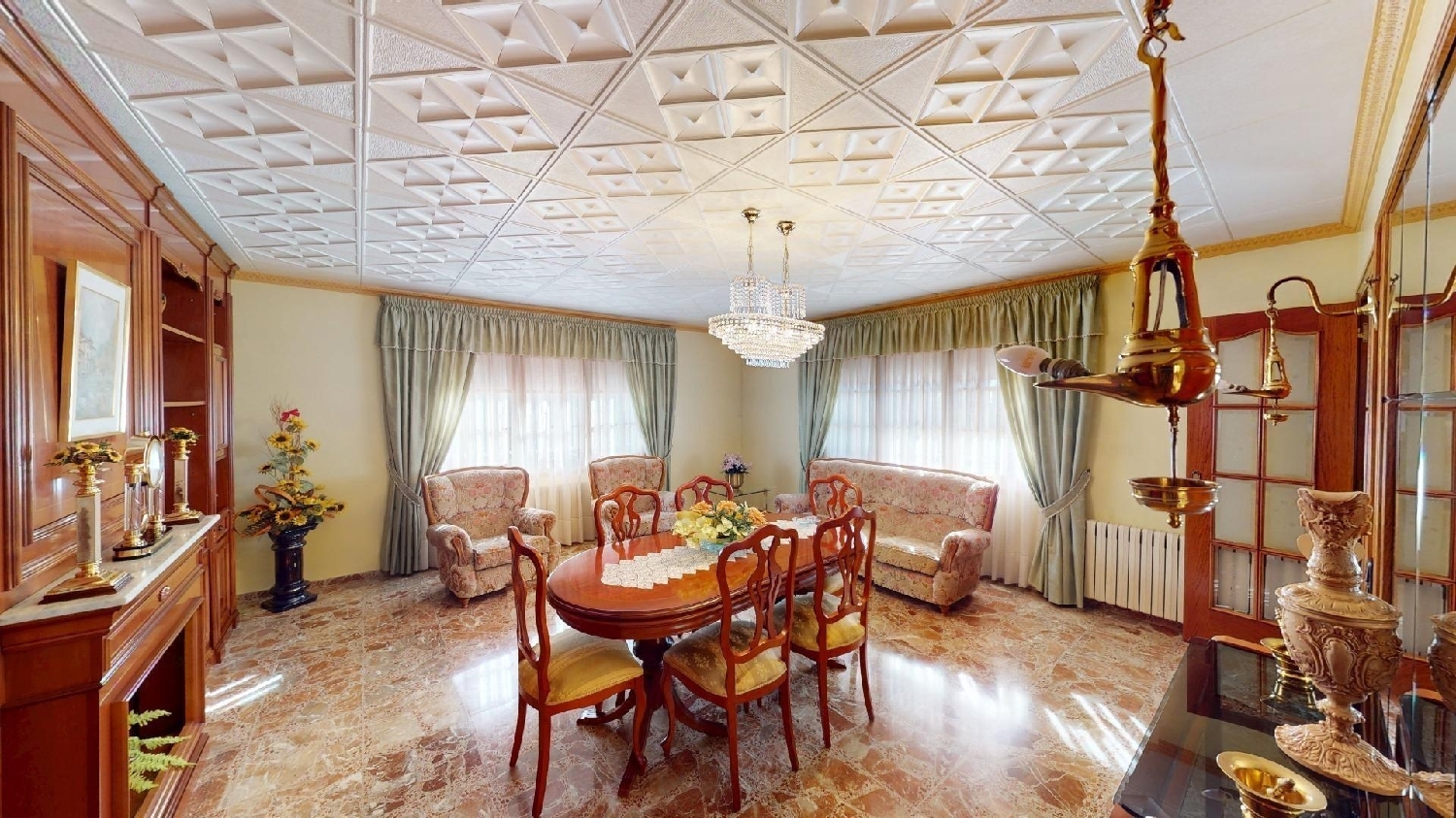  till salu villa Viladecans Baix Llobregat 8