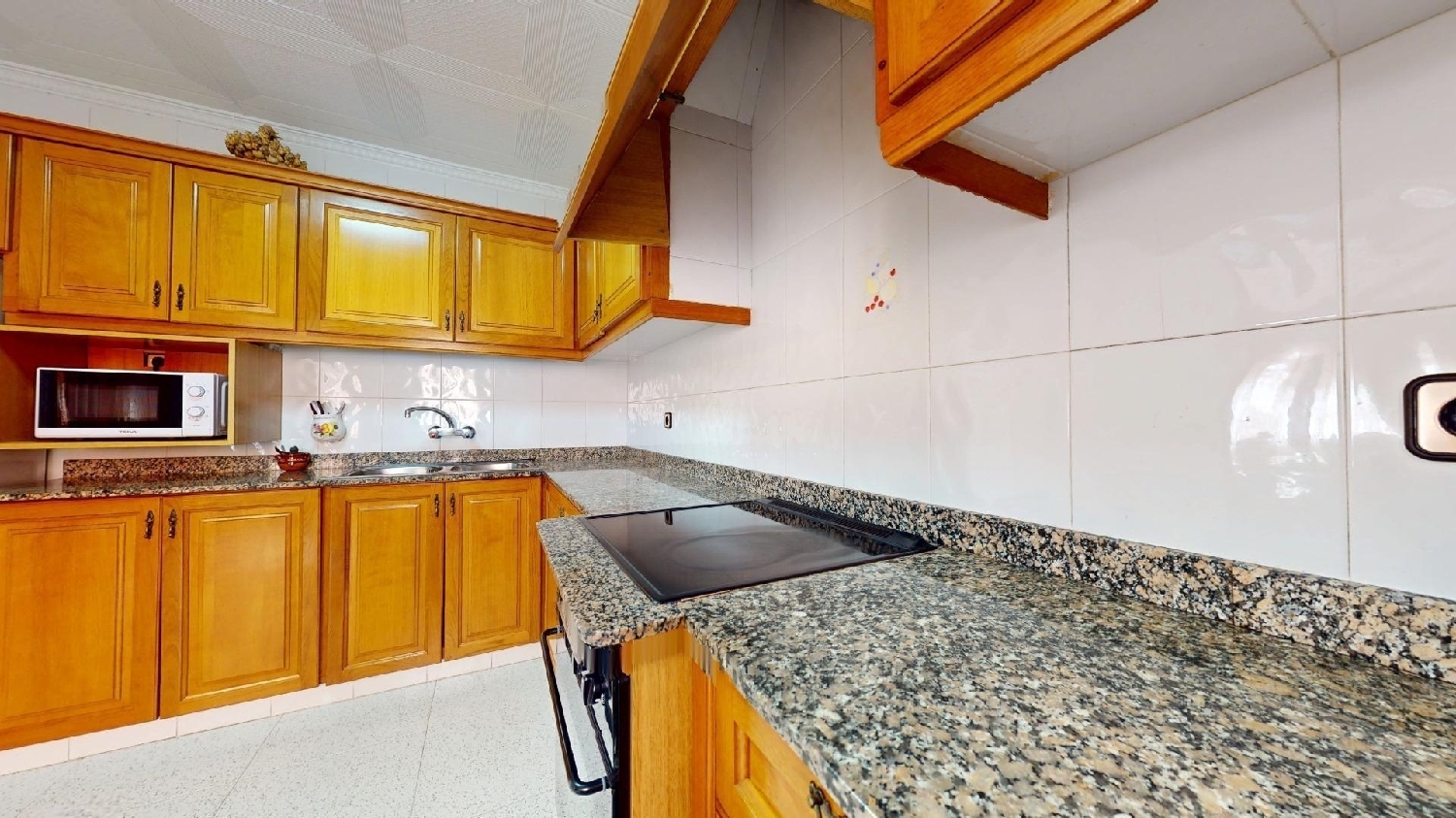  till salu villa Viladecans Baix Llobregat 7