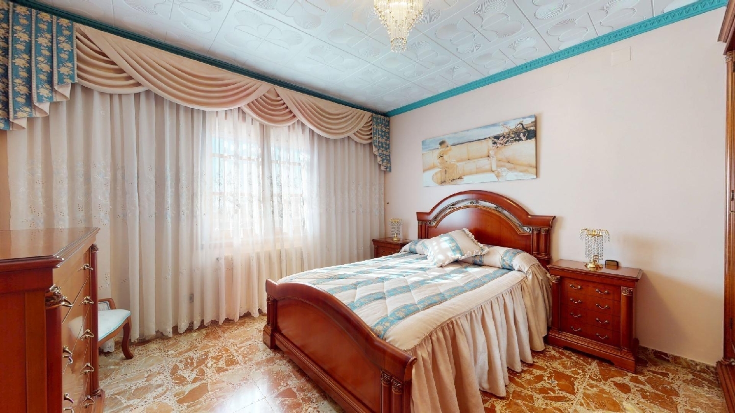  till salu villa Viladecans Baix Llobregat 4