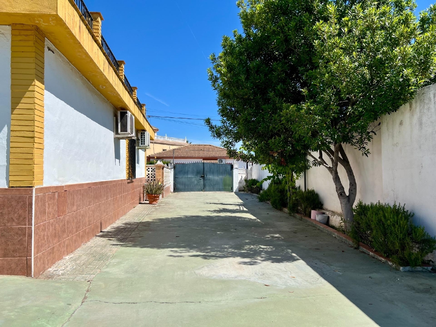  till salu villa Villafranca De Córdoba Alto Guadalquivir 4