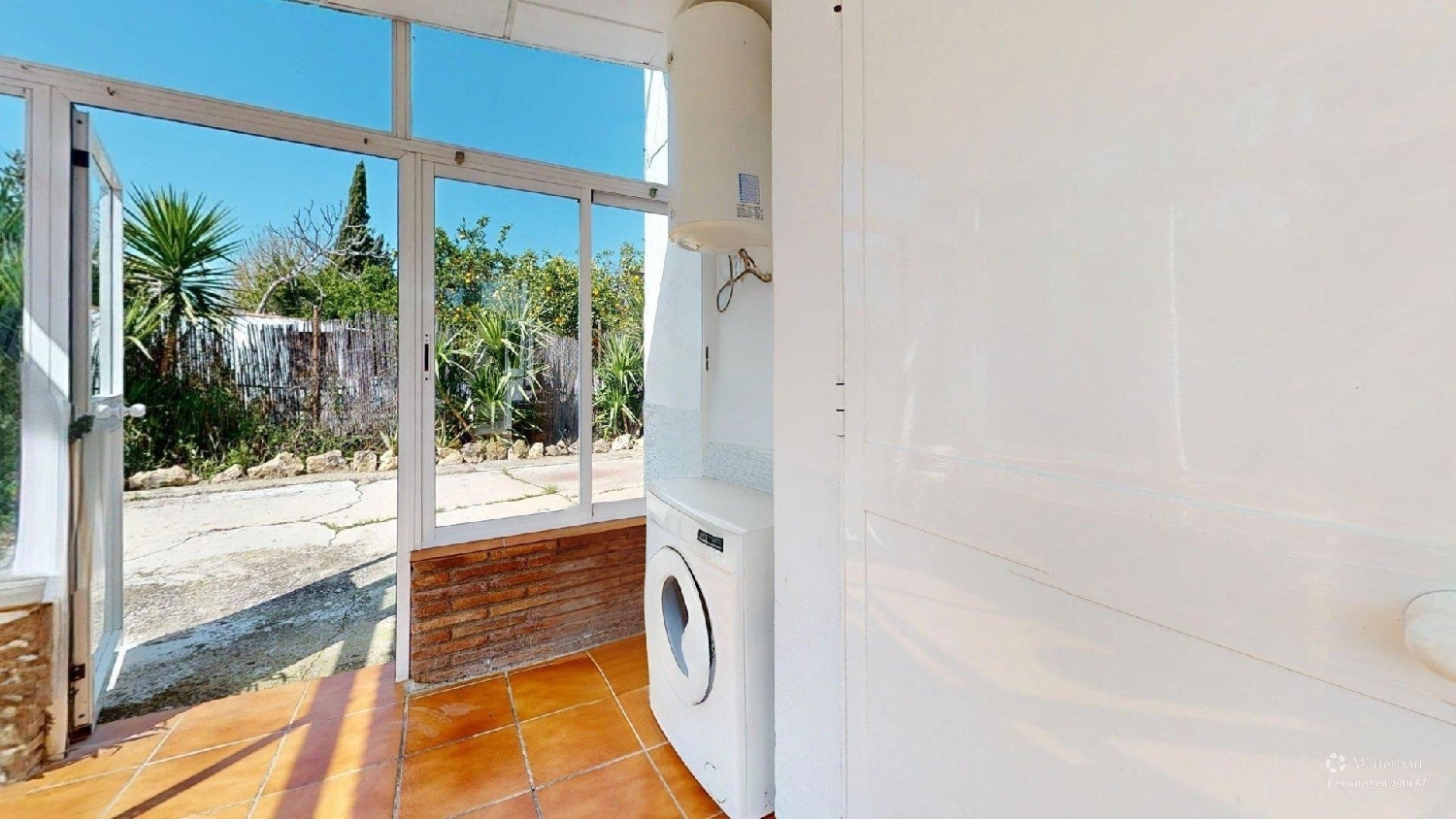  en venta chalet Villafranca De Córdoba Alto Guadalquivir 8