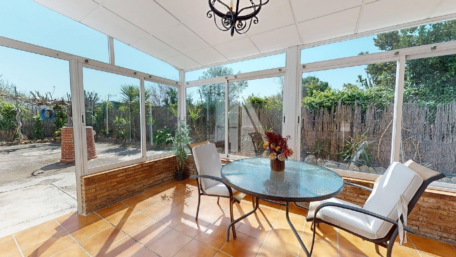  en venta chalet Villafranca De Córdoba Alto Guadalquivir 3