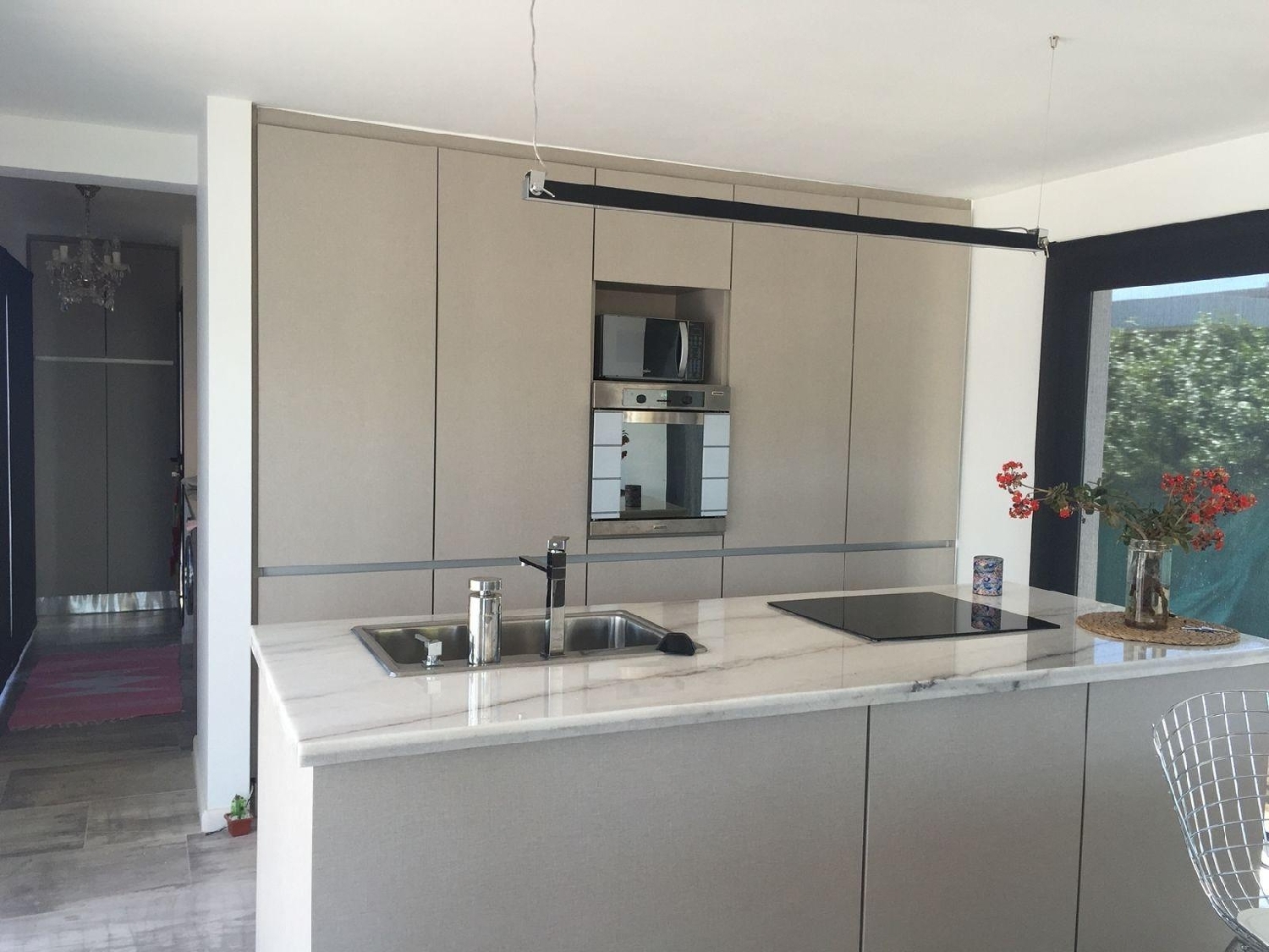  à vendre villa Villafranca De Córdoba Alto Guadalquivir 6
