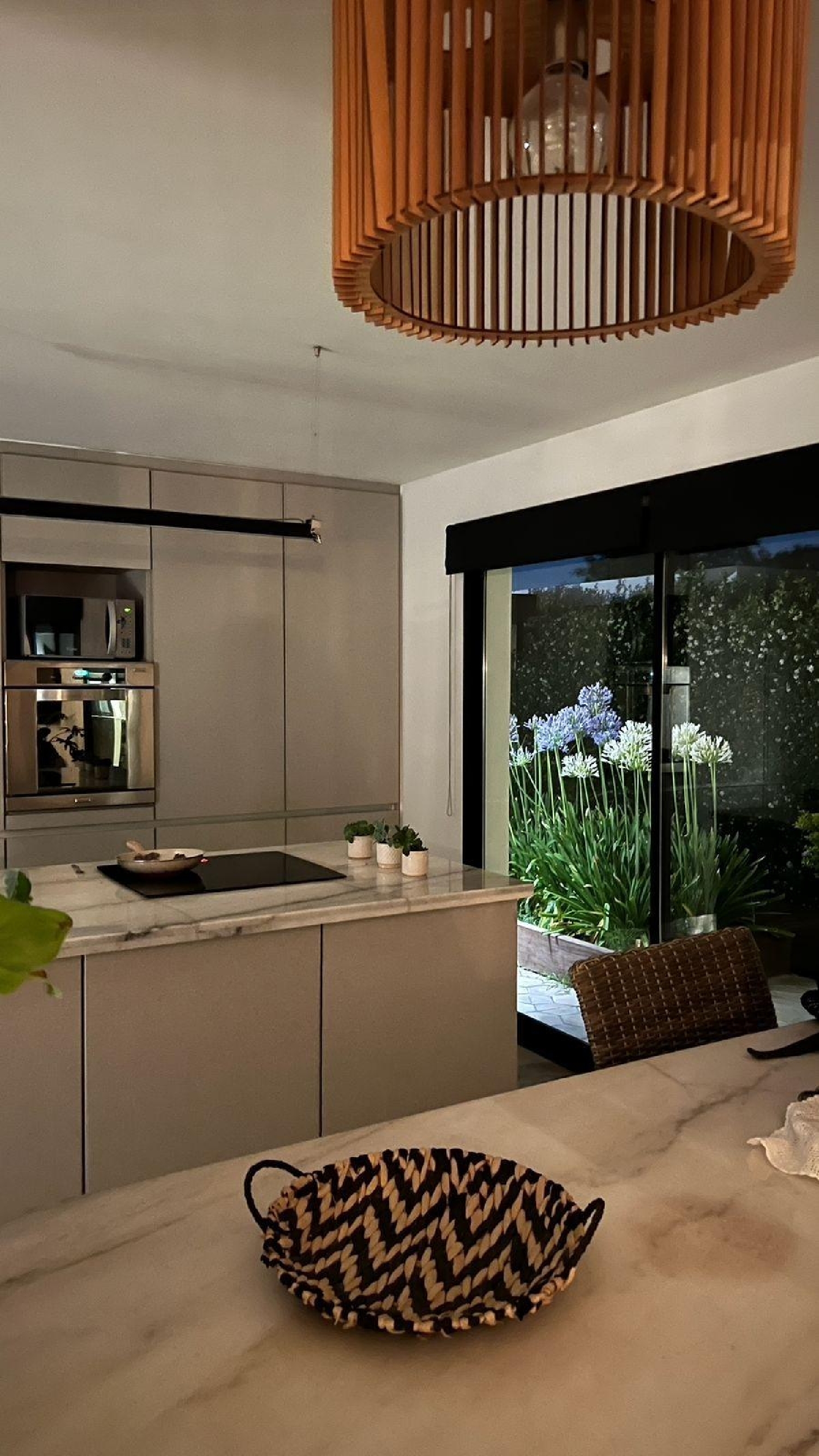  à vendre villa Villafranca De Córdoba Alto Guadalquivir 7
