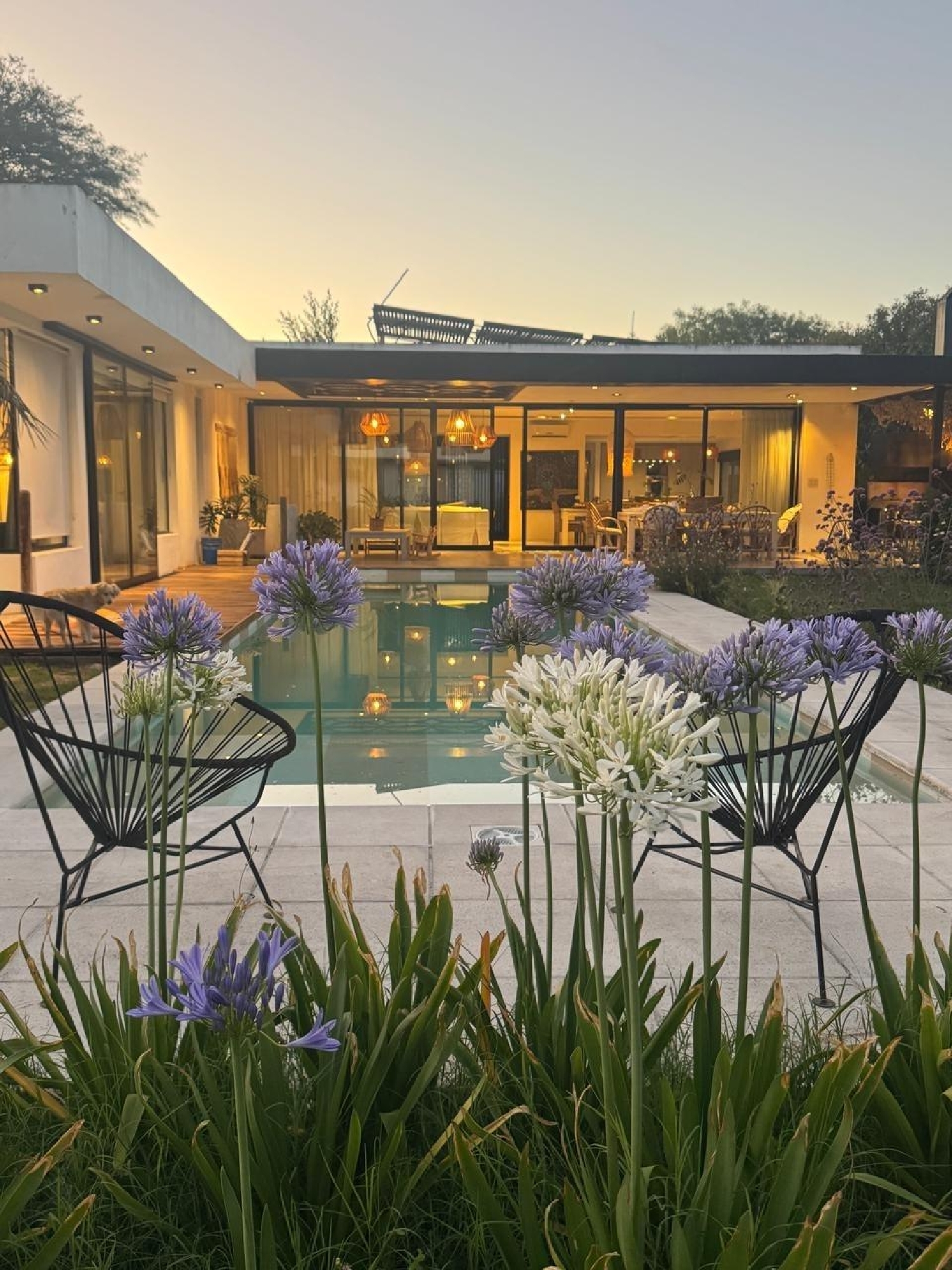  à vendre villa Villafranca De Córdoba Alto Guadalquivir 1