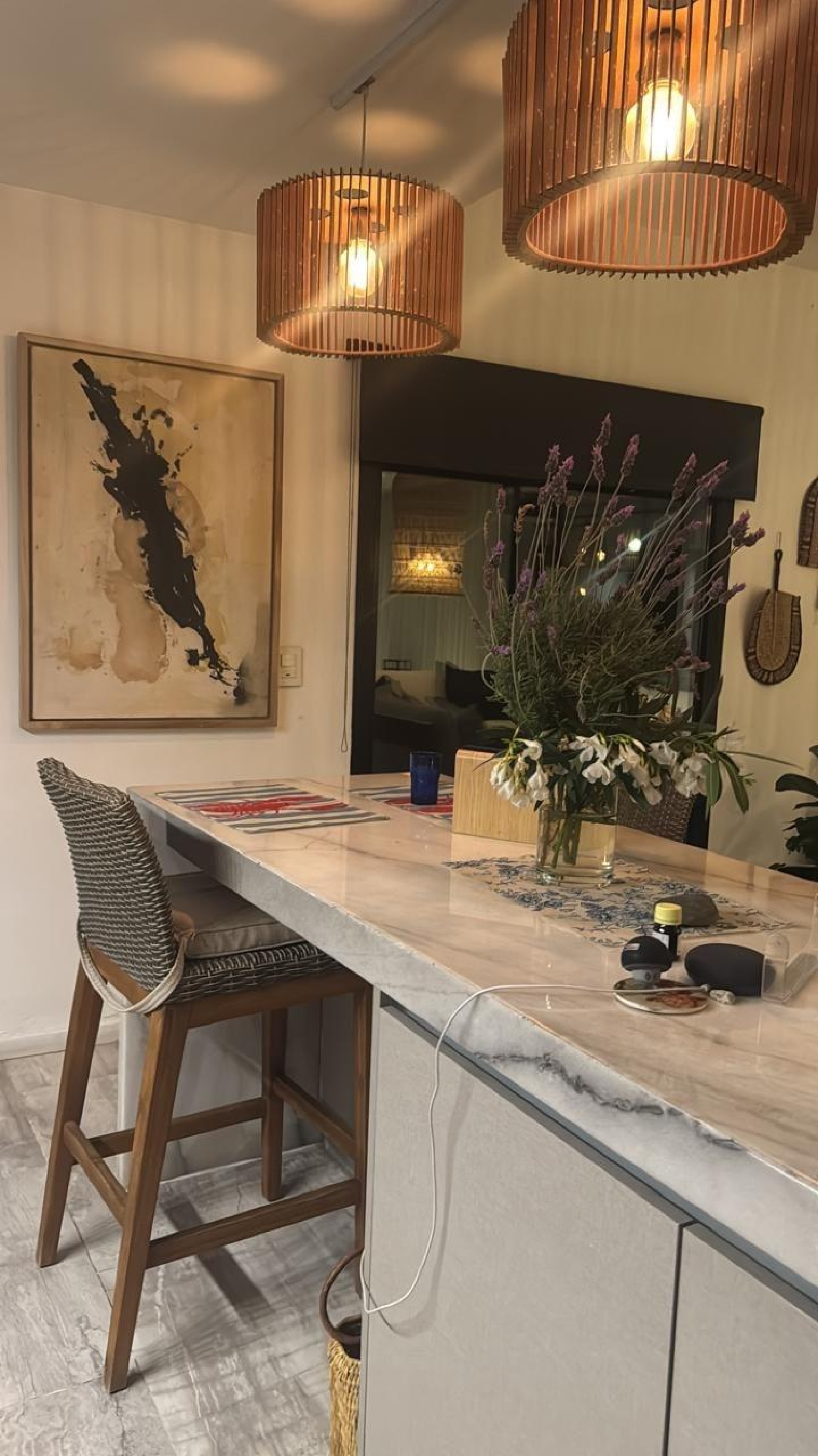  à vendre villa Villafranca De Córdoba Alto Guadalquivir 8