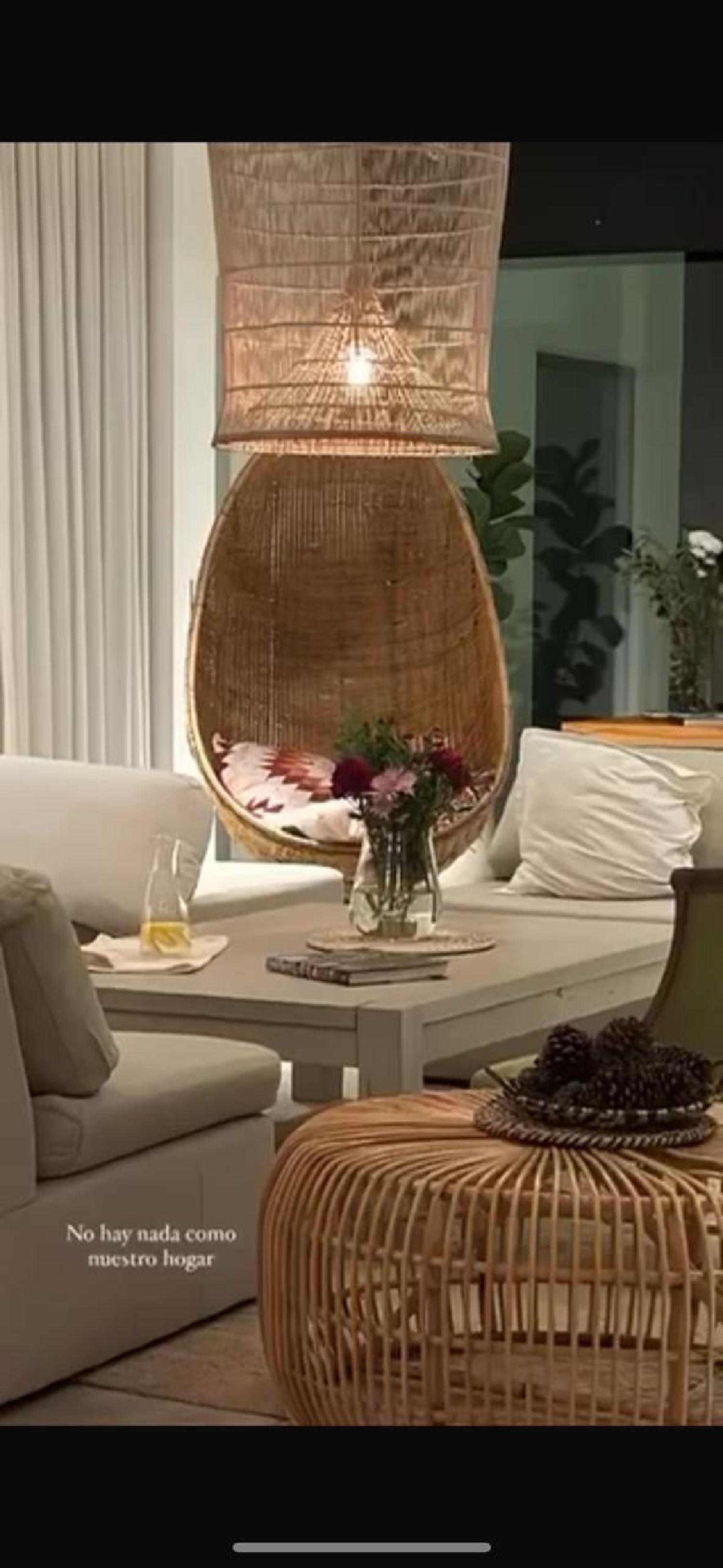  à vendre villa Villafranca De Córdoba Alto Guadalquivir 4