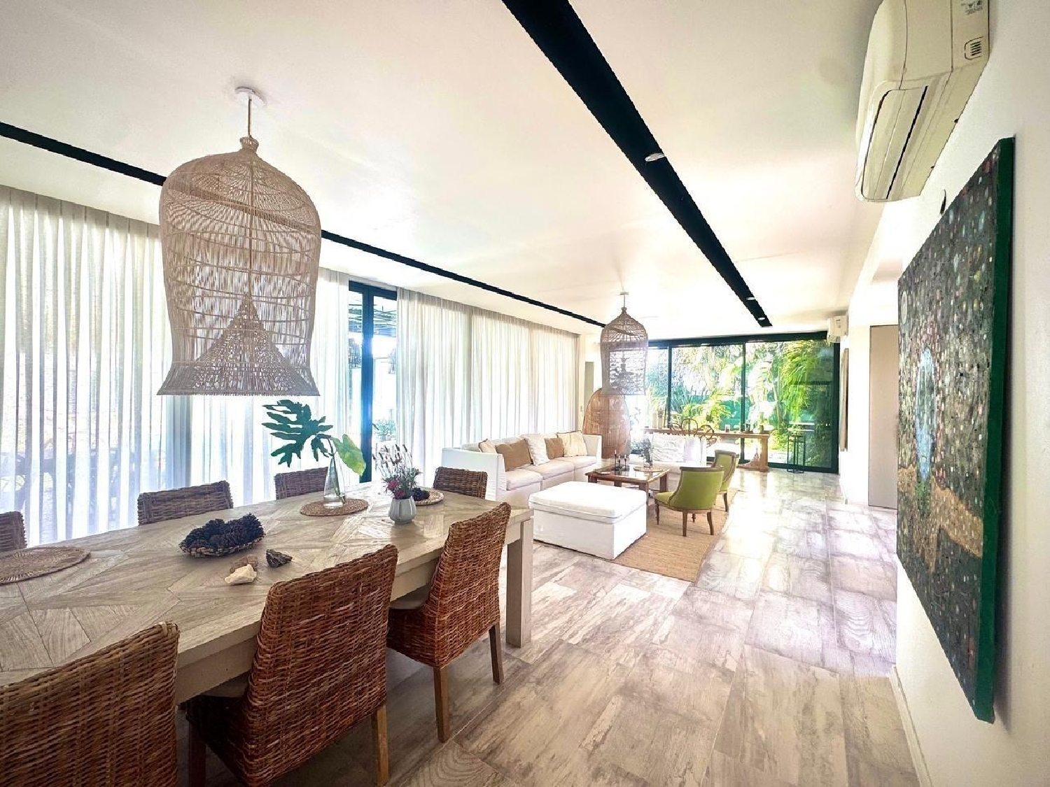  à vendre villa Villafranca De Córdoba Alto Guadalquivir 2