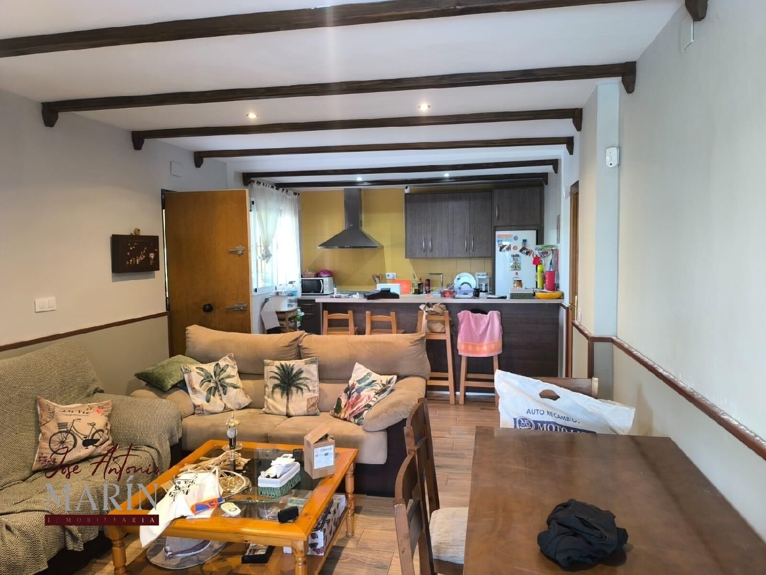  for sale villa Villanueva De La Serena La Serena 8