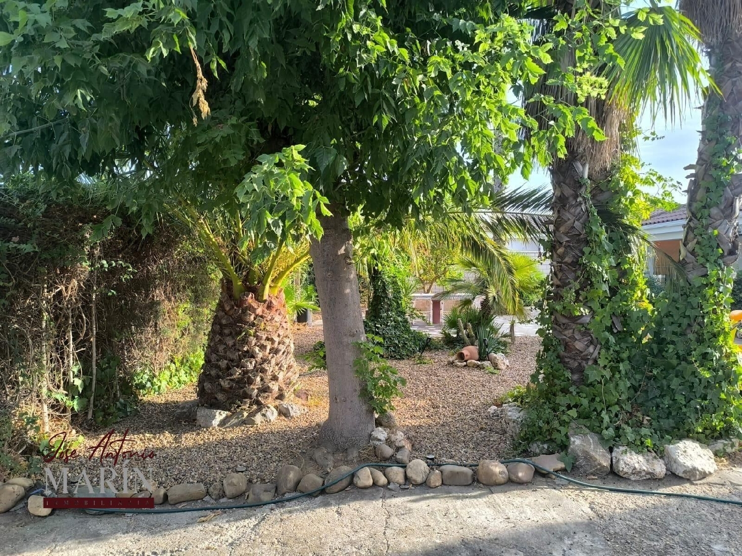  for sale villa Villanueva De La Serena La Serena 2