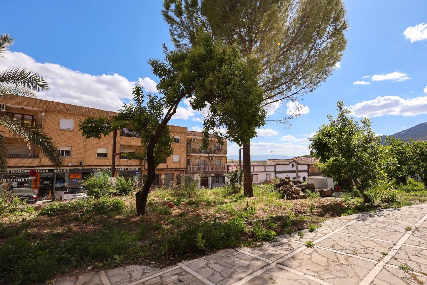  en venta chalet Víllora Serranía Baja 2