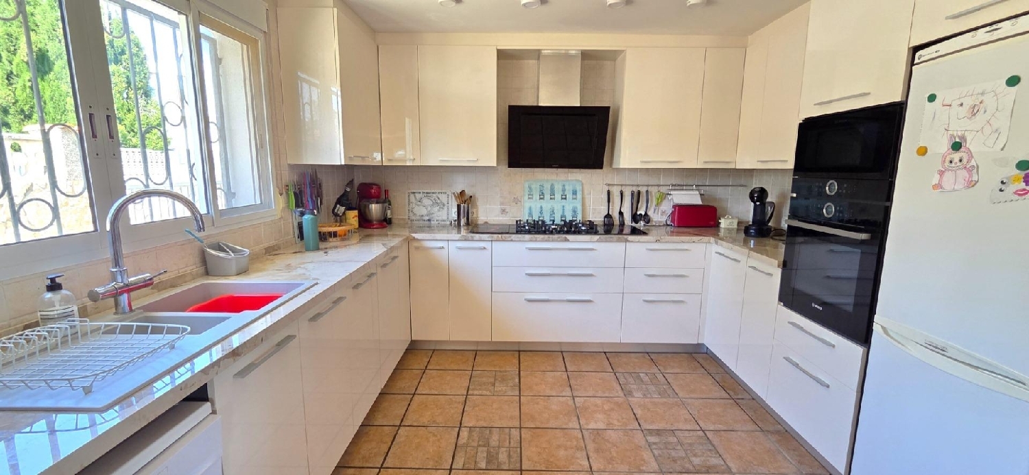 kaufen Villa Vinaros Baix Maestrat 8