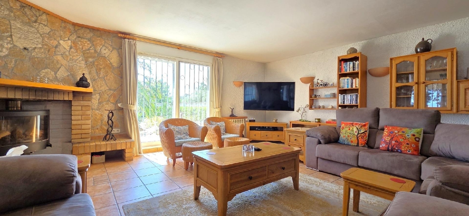  kaufen Villa Vinaros Baix Maestrat 4