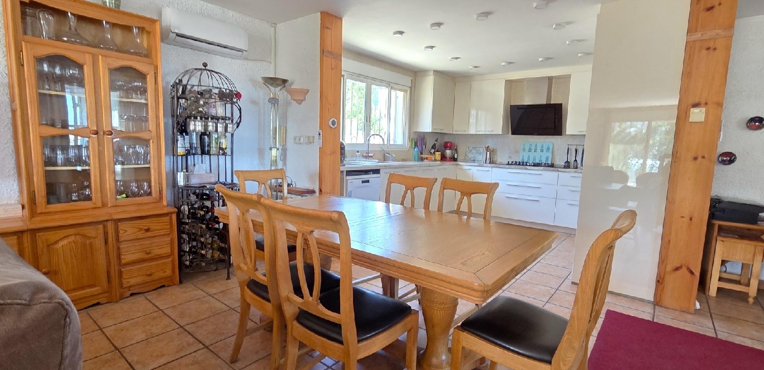  kaufen Villa Vinaros Baix Maestrat 6