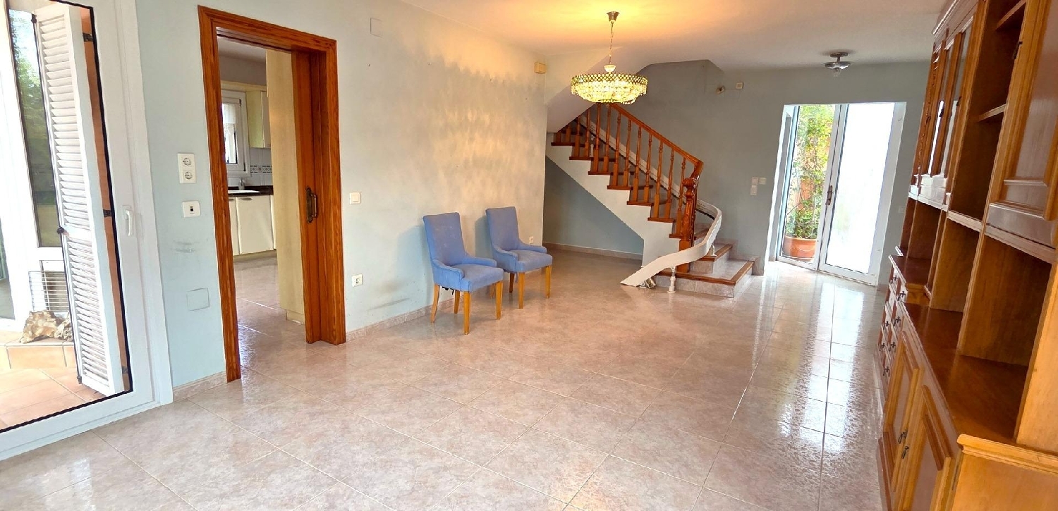  till salu villa Vinaros Baix Maestrat 6