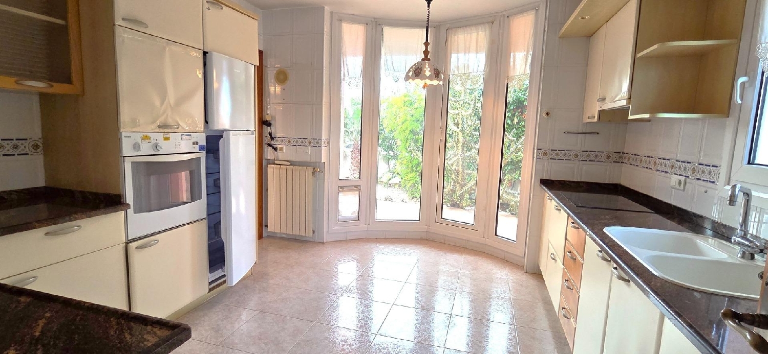  till salu villa Vinaros Baix Maestrat 8