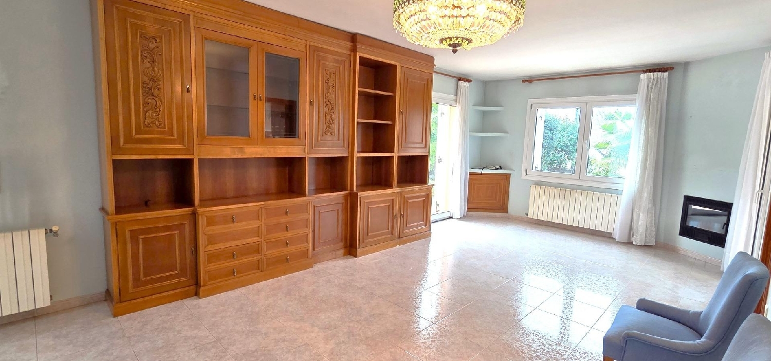  till salu villa Vinaros Baix Maestrat 5