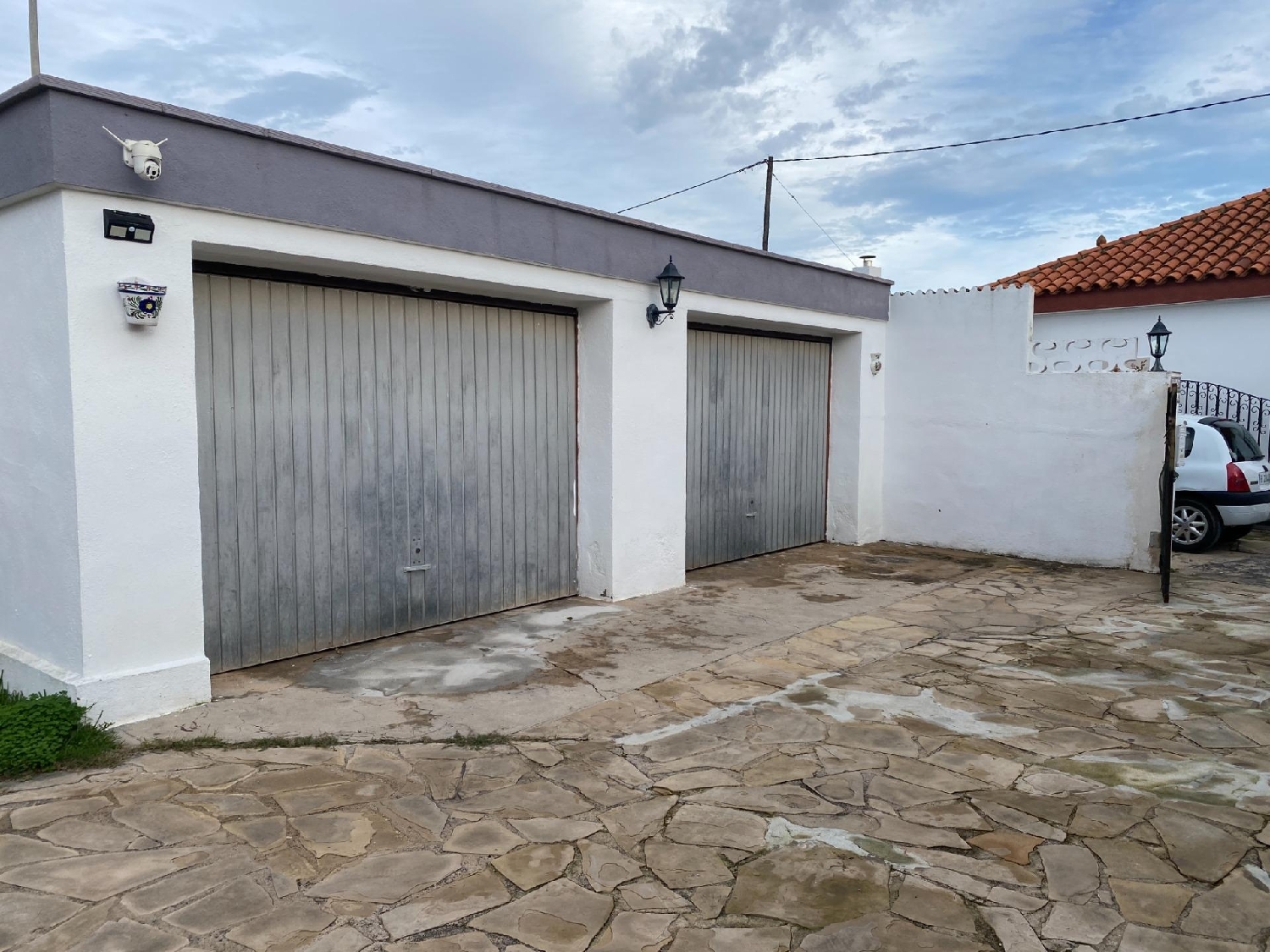 till salu villa Vinaros Baix Maestrat 4
