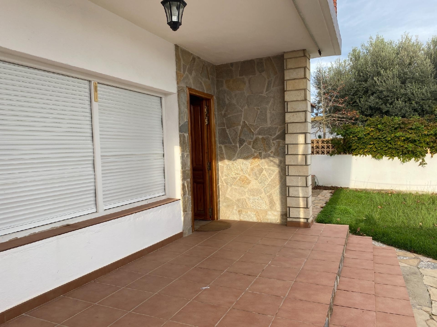 till salu villa Vinaros Baix Maestrat 2