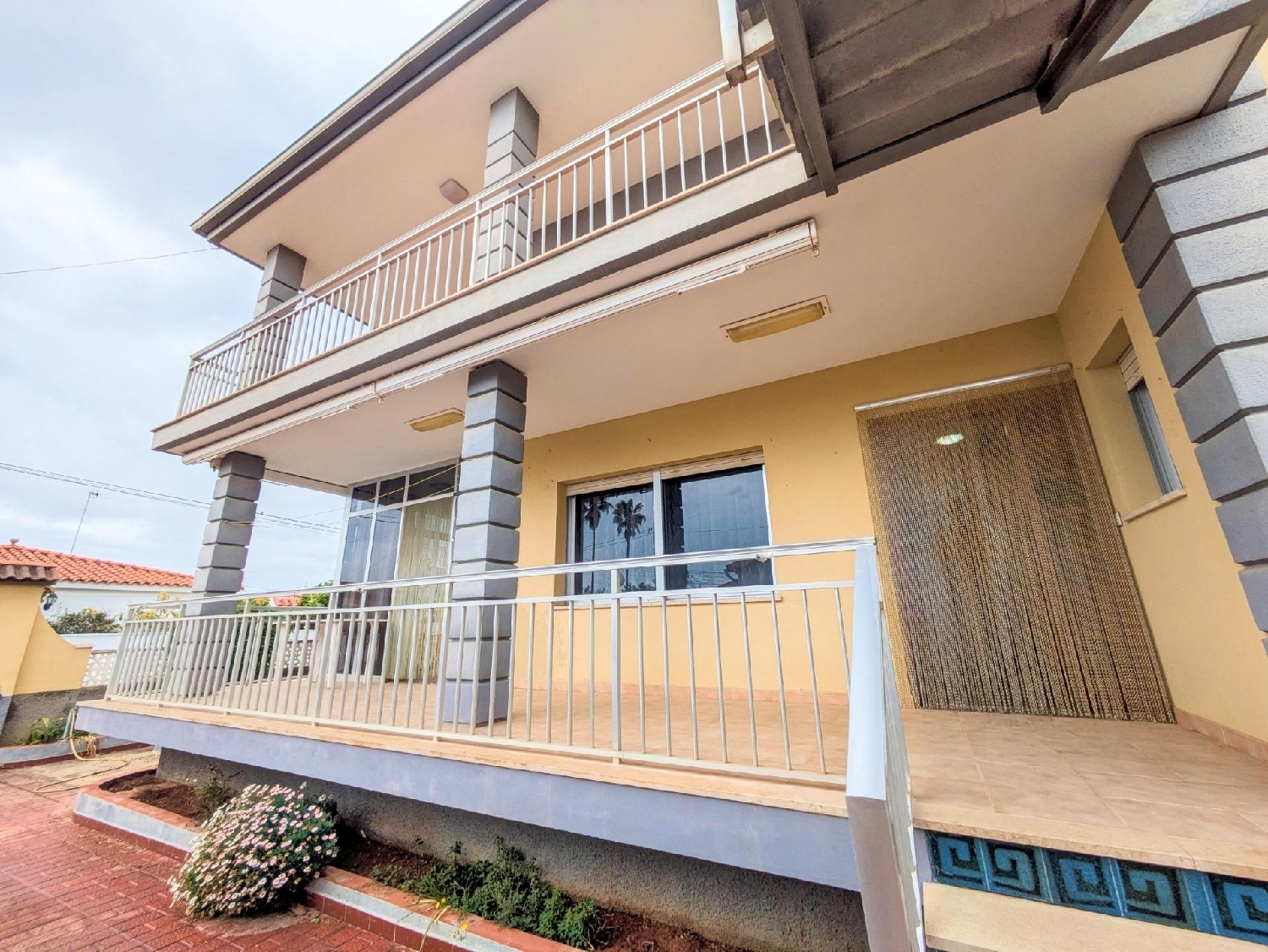 te koop villa Vinaros Baix Maestrat 5