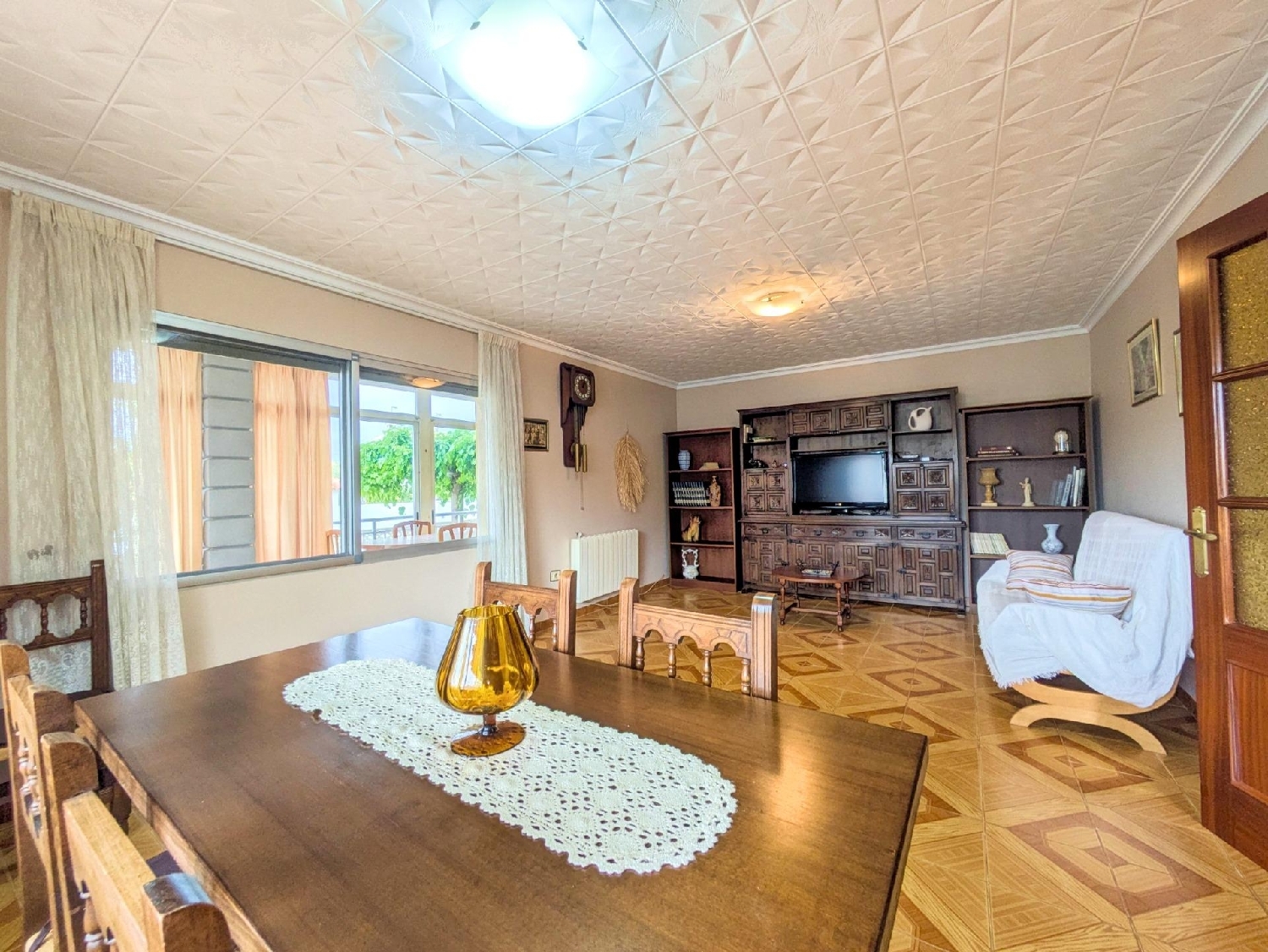  te koop villa Vinaros Baix Maestrat 7