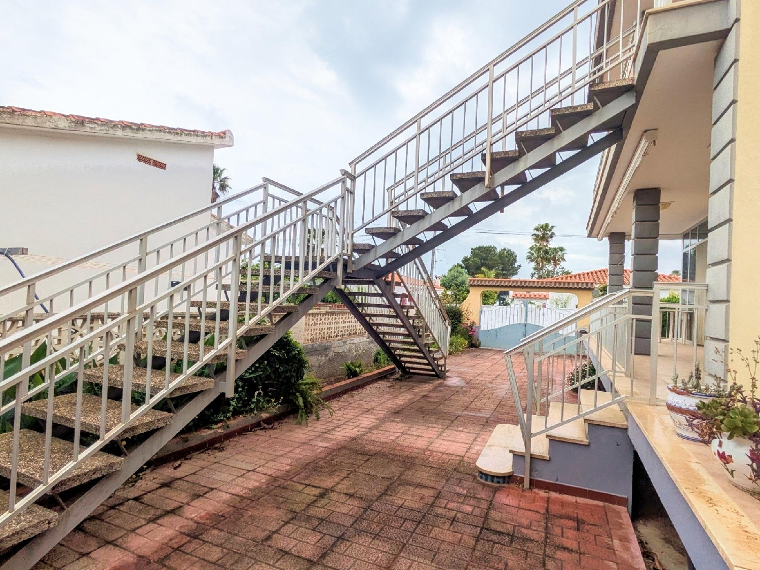  te koop villa Vinaros Baix Maestrat 4
