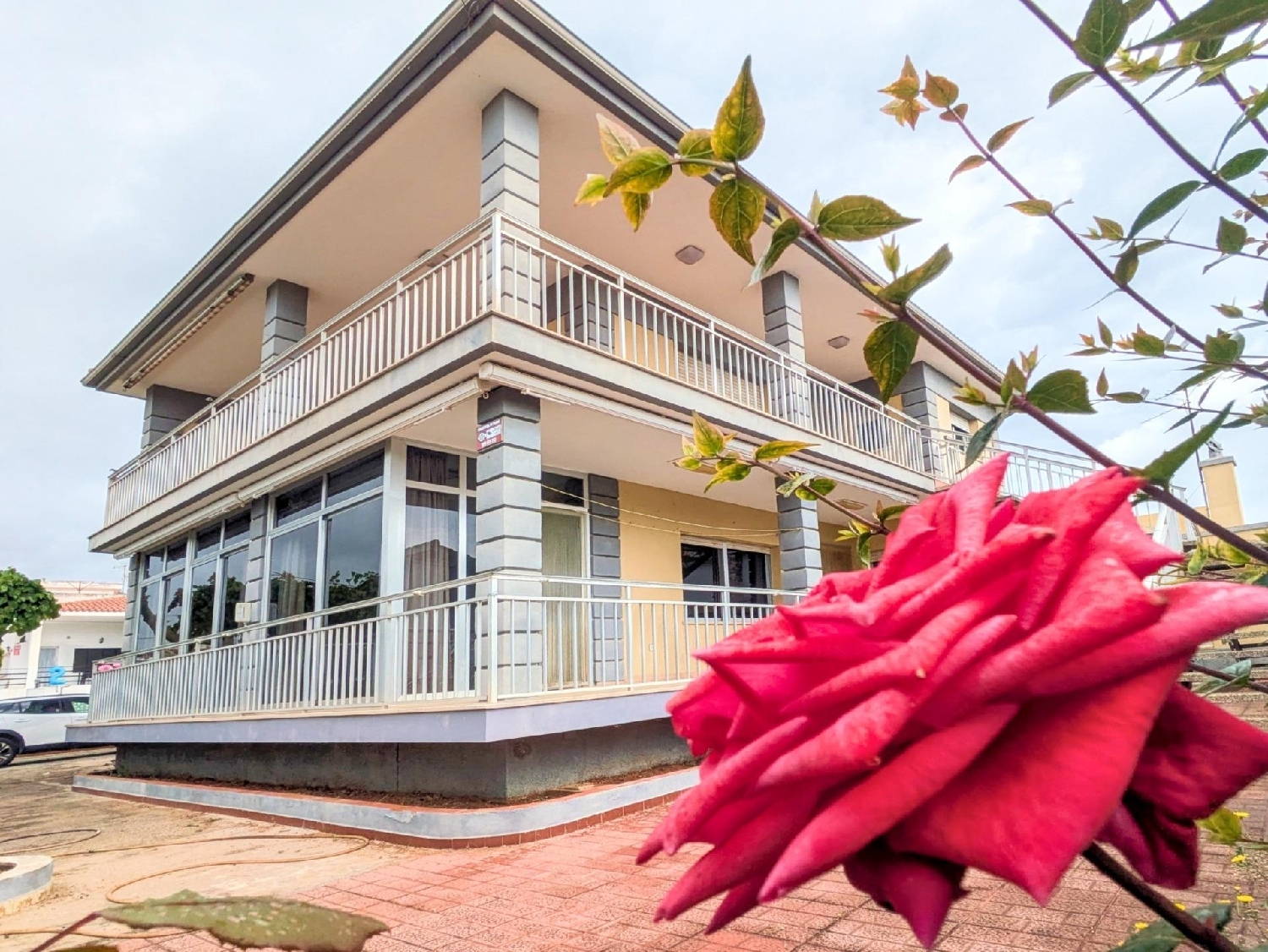  te koop villa Vinaros Baix Maestrat 1