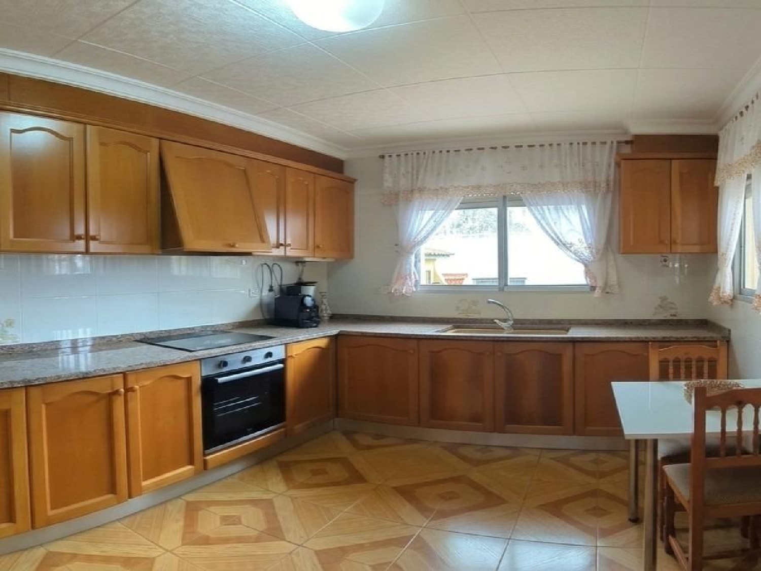  te koop villa Vinaros Baix Maestrat 8