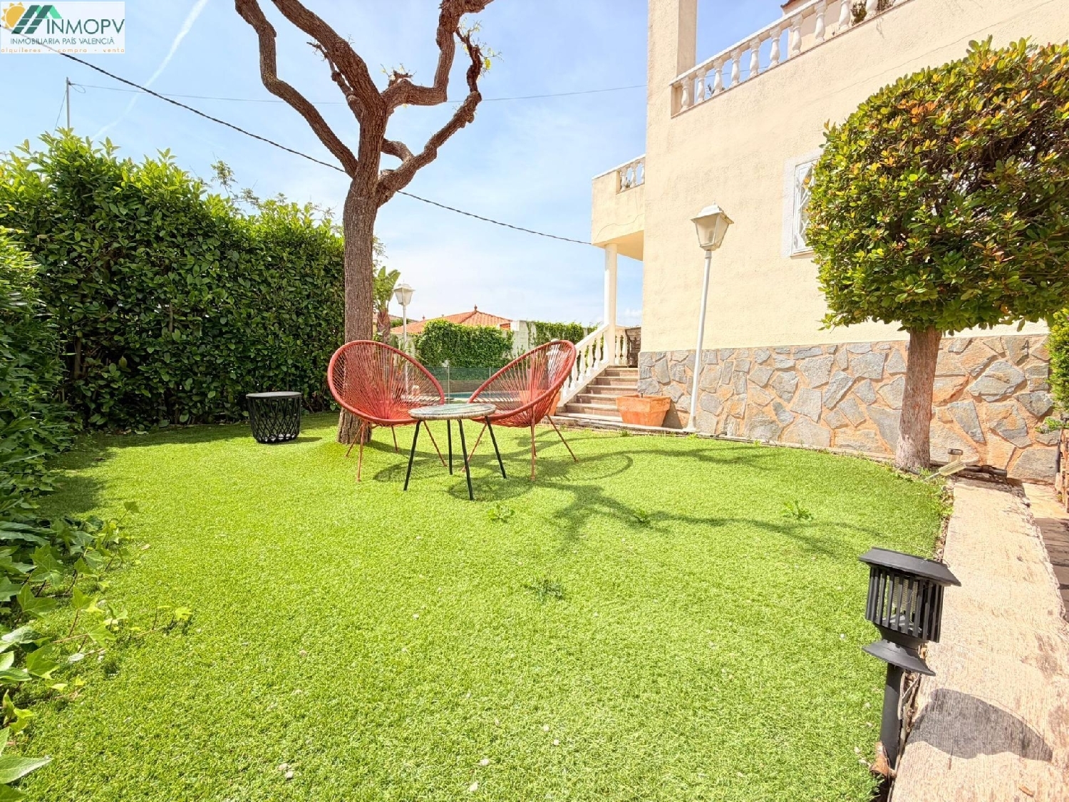  kaufen Villa Vinaros Baix Maestrat 1