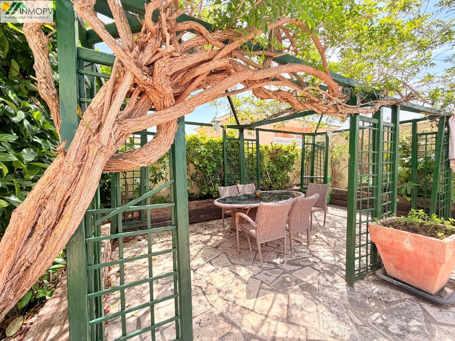  kaufen Villa Vinaros Baix Maestrat 4