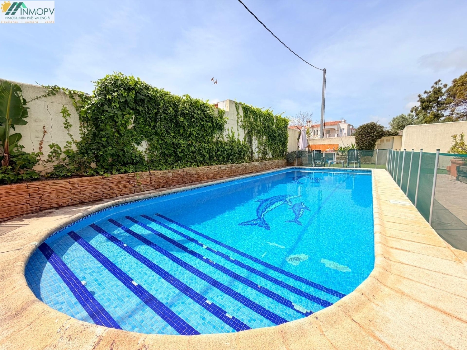  kaufen Villa Vinaros Baix Maestrat 3