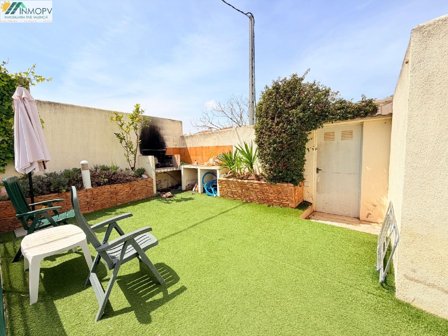  kaufen Villa Vinaros Baix Maestrat 6